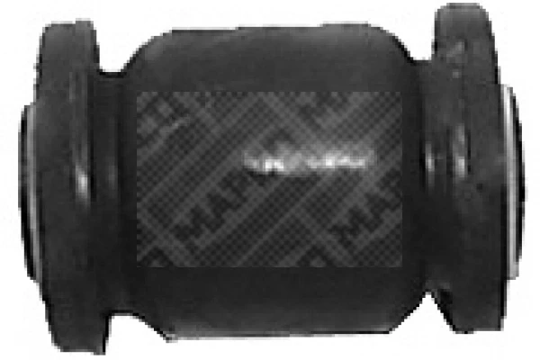 33540 Mapco