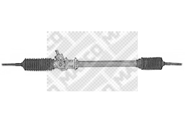 29592 Mapco