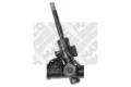 299129 Mapco