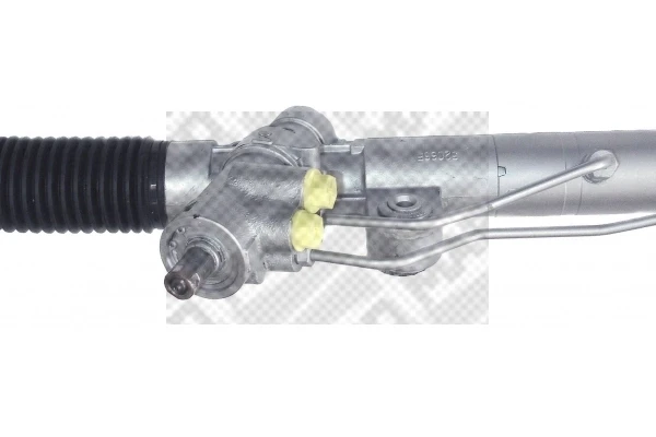 29578 Mapco