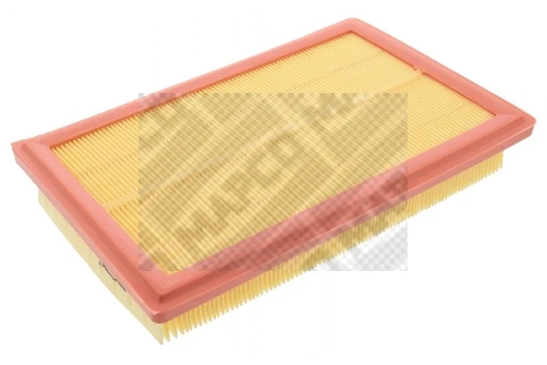 Filtre à air MAPCO 60116 au meilleur prix