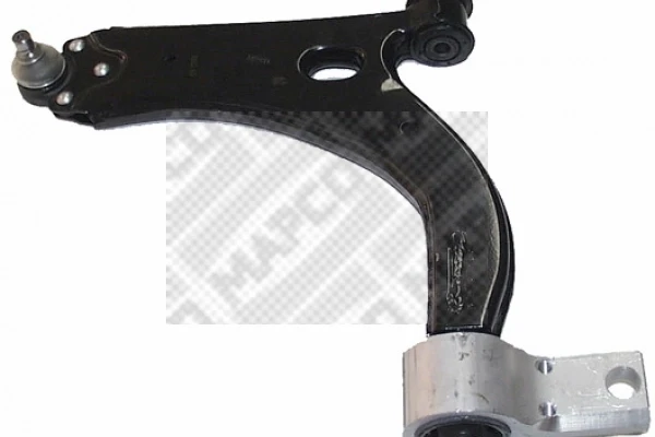 59650 Mapco