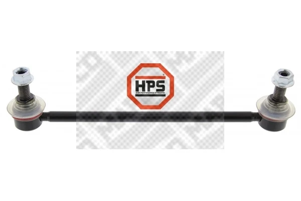 49407HPS Mapco