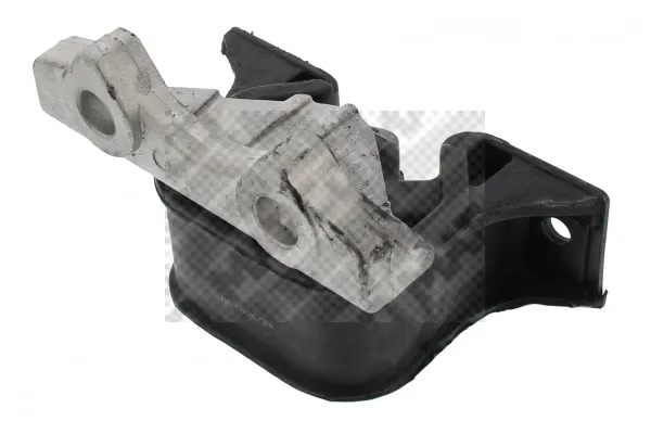 Soporte de motor derecho 36729 Mapco
