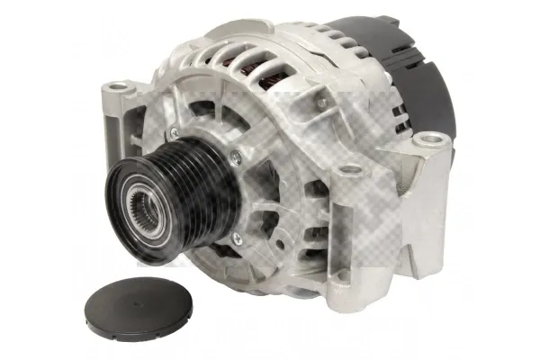 Alternador 13838 Mapco