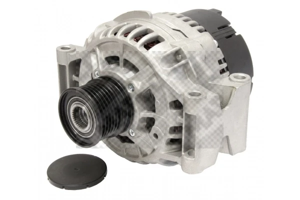 13838 Mapco alternador