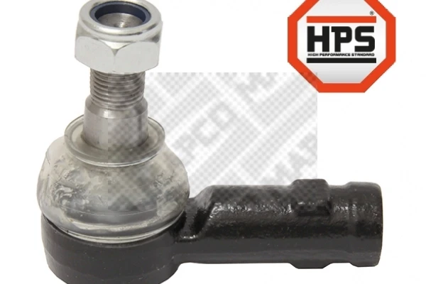 49830HPS Mapco