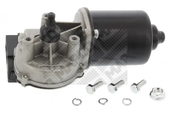 Motor limpiaparabrisas 90102 Mapco