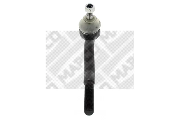 Rótula barra de acoplamiento exterior BMW 3 E30