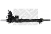 299049 Mapco