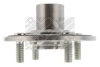 26501 Mapco