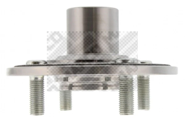 26501 Mapco