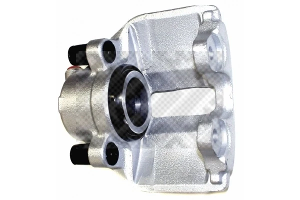 MAPCO 4799 Pinza freno per FORD TOURNEO CONNECT