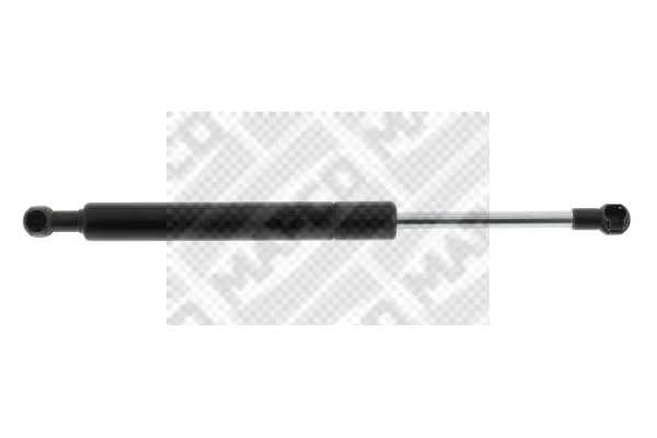 Amortiguador maletero 91038 Mapco