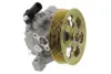 27507 Mapco