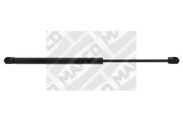 Amortiguador maletero 91607 Mapco