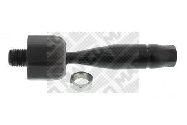 49738 Mapco