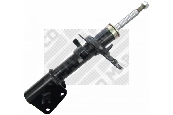 Amortiguador 20131 Mapco
