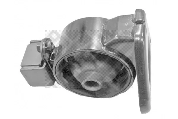 Comprar Soporte de motor delantero KIA Sorento II XM