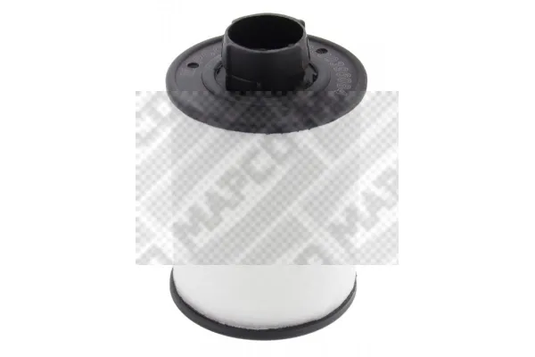 Filtro de combustible 63236 Mapco