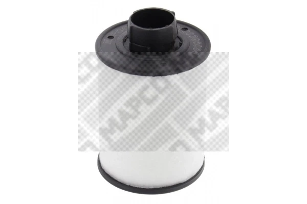 63236 Mapco filtro combustible
