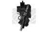 299049 Mapco