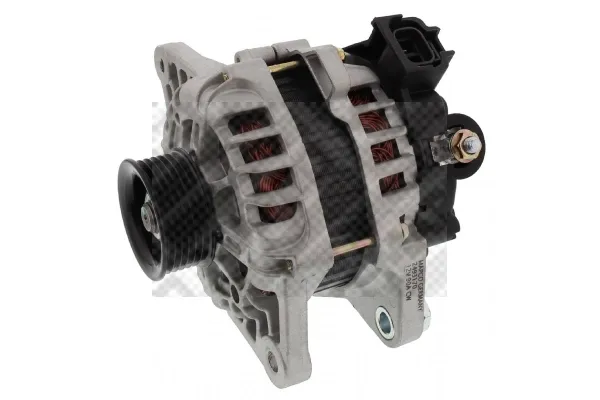 Alternador 13540 Mapco