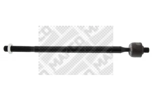 59666 Mapco