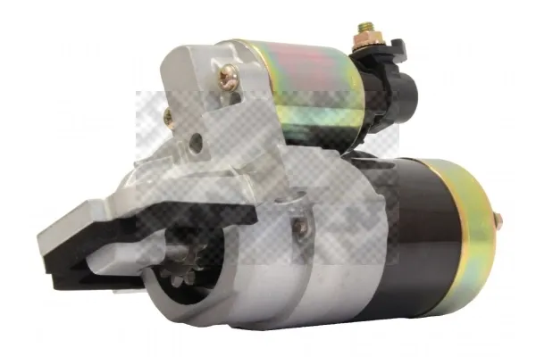 Motor de arranque 13530 Mapco