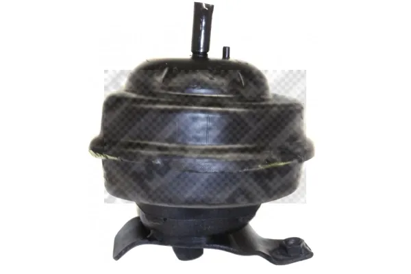 Soporte motor delantero Volkswagen Jetta 2 19E, 1G2, 165, 167