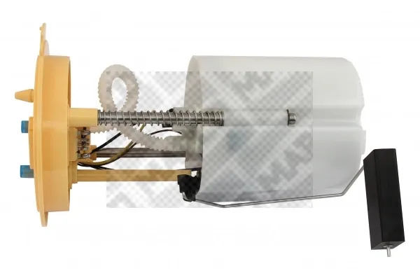 Bomba de gasolina 22898 Mapco