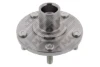 26296 Mapco