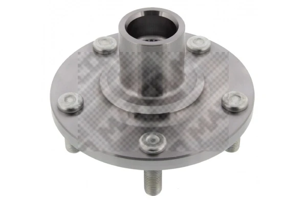 26296 Mapco
