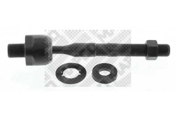 49746 Mapco