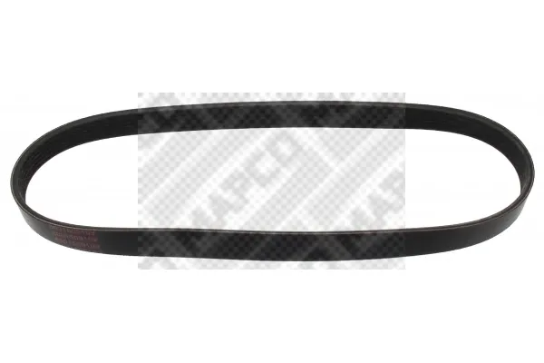 Motor completo 260842E Mapco