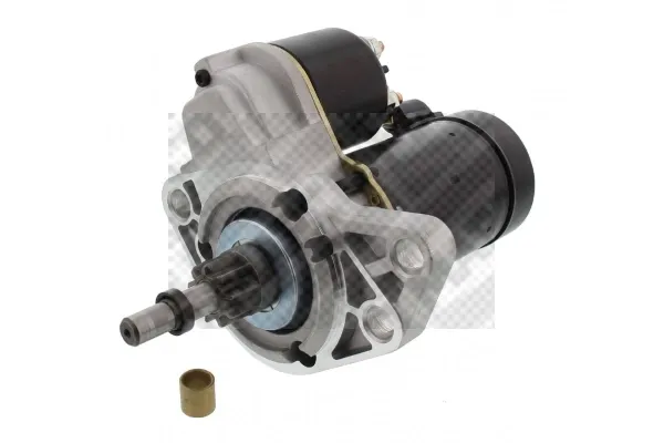 Motor de arranque 13897 Mapco