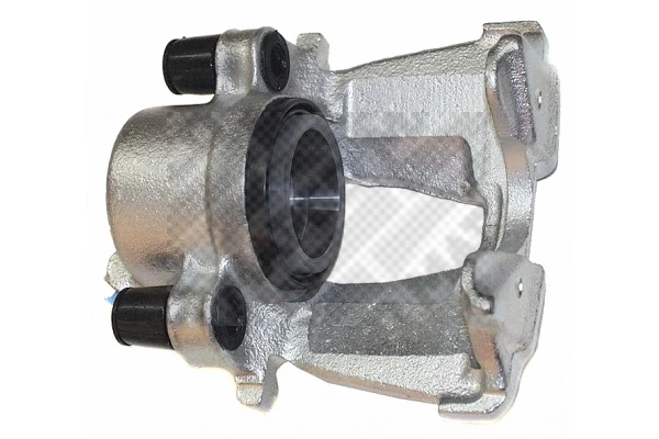 4016 Mapco