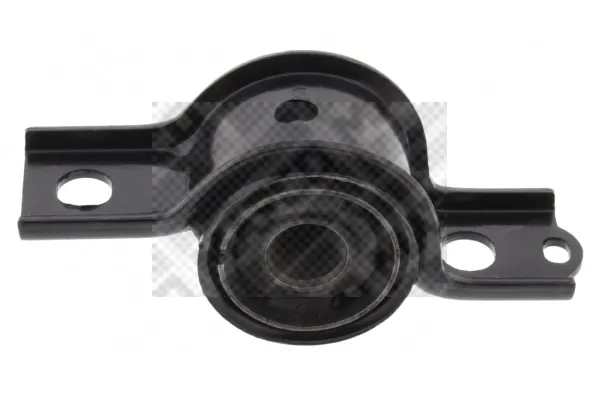 Silentblock del brazo de suspensión 36780 Mapco