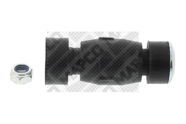 33164 Mapco