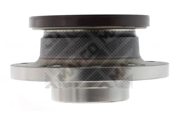 Cubo de rueda trasero Alfa Romeo 147 937