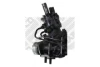 299049 Mapco