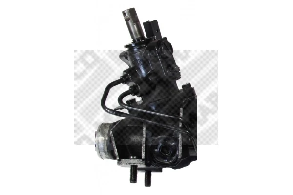 299049 Mapco