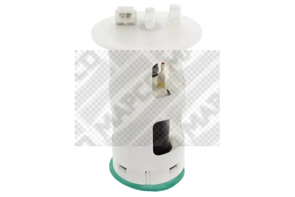 Módulo alimentación de combustible Peugeot 205 1 (741A, C)
