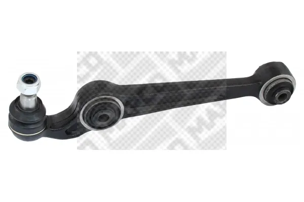 Brazo inferior izquierdo/derecho de suspensión delantera 49233 Mapco