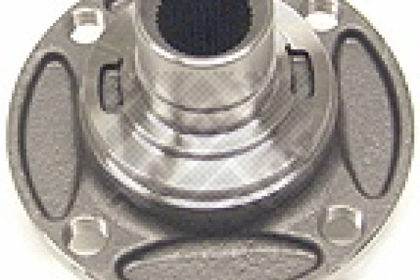 26728 Mapco