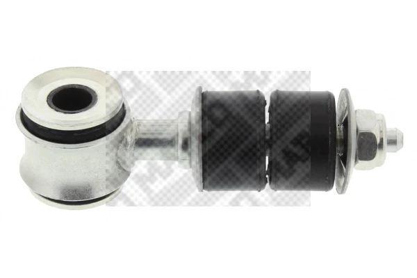 33009 Mapco