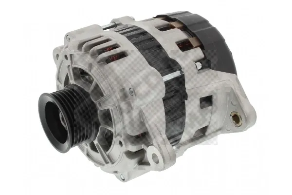 Alternador 13501 Mapco