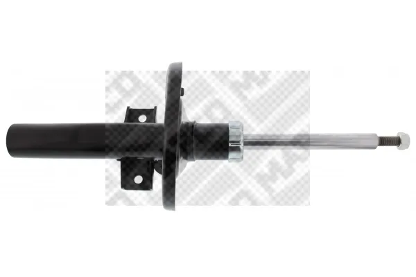 Amortiguador 20618 Mapco