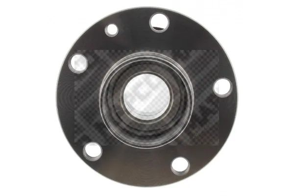 Cubo de rueda trasero Alfa Romeo 147 937