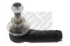 49717 Mapco